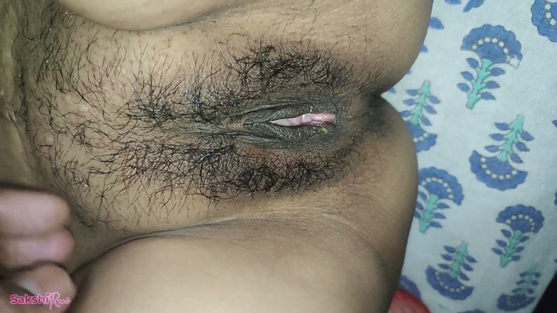sakshi_raniii: Desi Porn Hindi Fuck Pussy