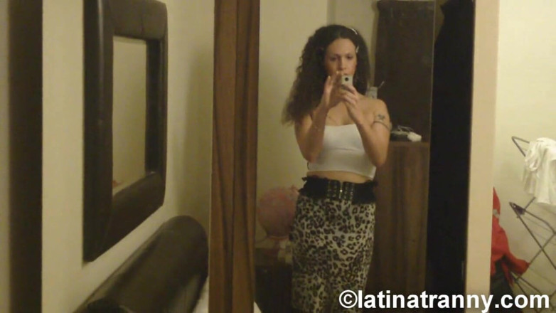 Nikki Montero: Nikki Masturbación sexy en el Reino Unido videos selfie en...