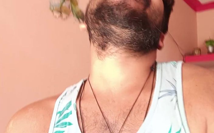IsmaatDeva: Sau khi nhìn thấy một Xoxo nóng bỏng