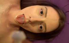 AcrylicCloud: 让自己变成一个蛋糕