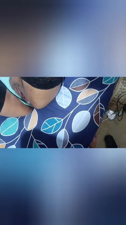 Luisg: Seorang rakan suami saya datang ke katil saya untuk meniduri...