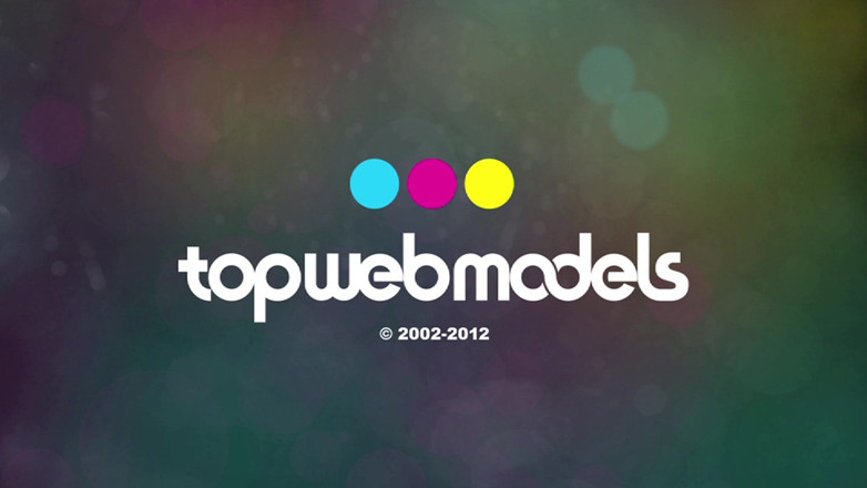 Top Web Models: สาวมหาลัยเซ็กซี่ Brittney Badseed ดูดควยลึกน้ำแตกคาปาก POV