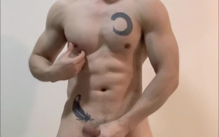 Deric DK: Deric Solo 023