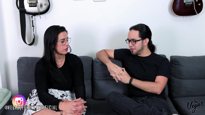 Selena Vega: Video pertama Kylei!
