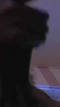 Intitod una sega da sola