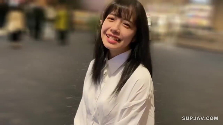 Studio Modern Shunga - JAV: Asian Angel 16531