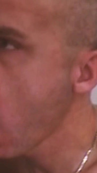 Un soldat Buttocks_scene 4_skinny se fait baiser par son sergent musclé
