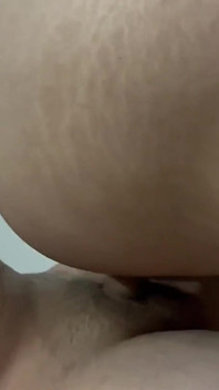 継息子ファック継母