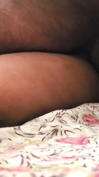 Je l’ai fait squirter