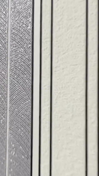 Do You Want Such a Dishwasher at Home?