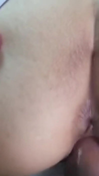 Milk Tits Fulfill My Fetish