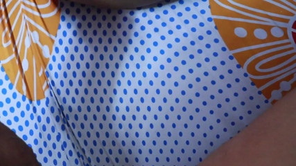 Jamesxd1010: Eu encontro um vídeo da minha meia-irmã no meu computador...