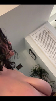 3070369438.mp4