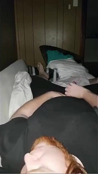 Im Getting Ready to Play with My Cock and I Want You to Watch Me!!.