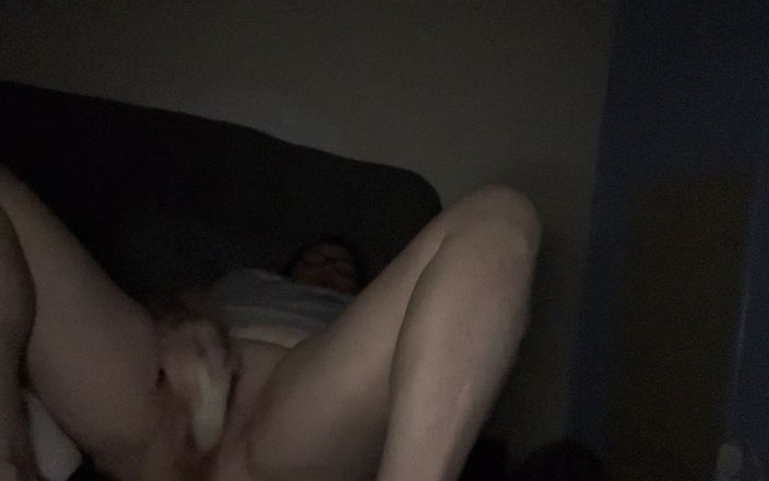 crazy couple71: Coño apretado