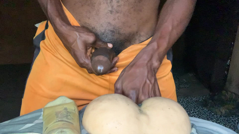 Bangcum8: クソタイトセックスのお尻が甘い群れです