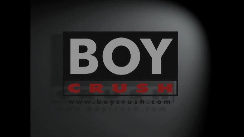 Boy Crush: Carsons zingende debuut