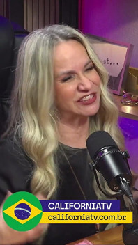 Podcast Paula