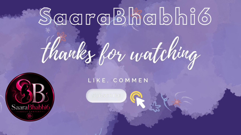 Saarabhabhi6: El día de Raksha Bandhan, mi hermanastro me quitó el...