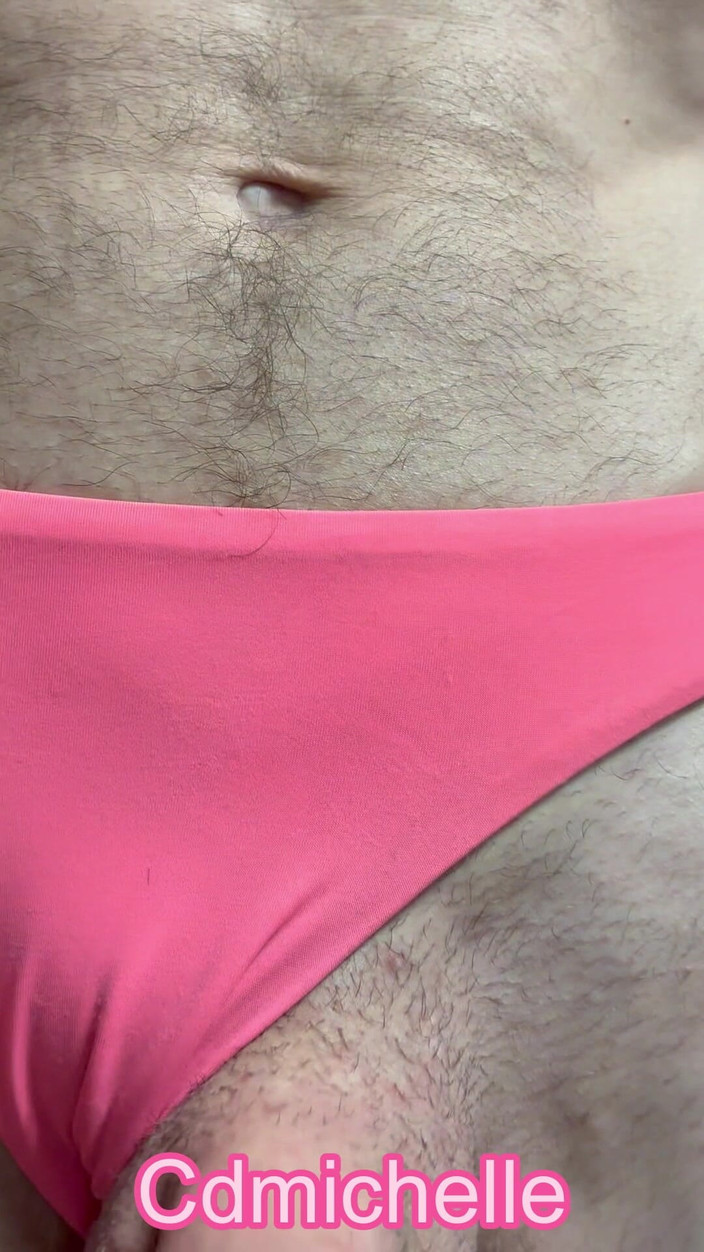 Cd Michelle lingerie: Travestiet Vandaag 23 Staten Krijgen Blizzard Cdmichelle Wensend Dat Het Zomer...