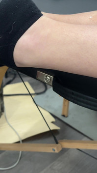 Член Клуба Не Смог Справиться С Напряжением