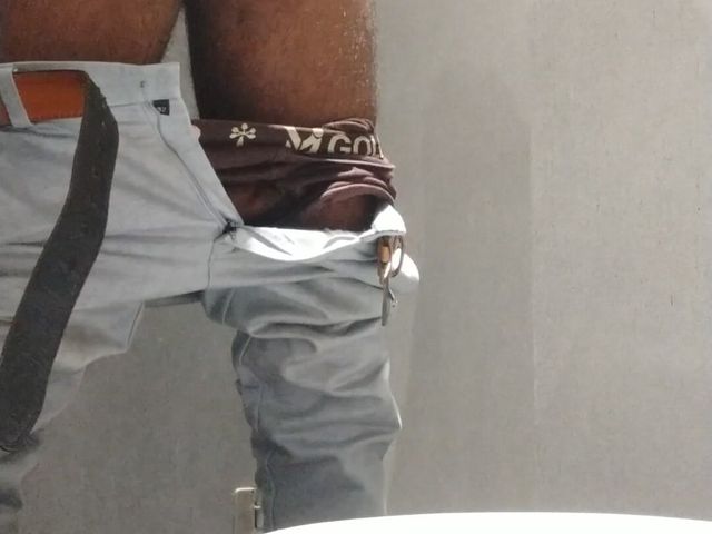 Tamil10inches BBC After the Long Time Location (Tamil 10 inches BBC)
