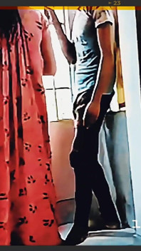 Village Stepmom Fucks Her Stepson with a Patakar Bengali Hot Sex Video