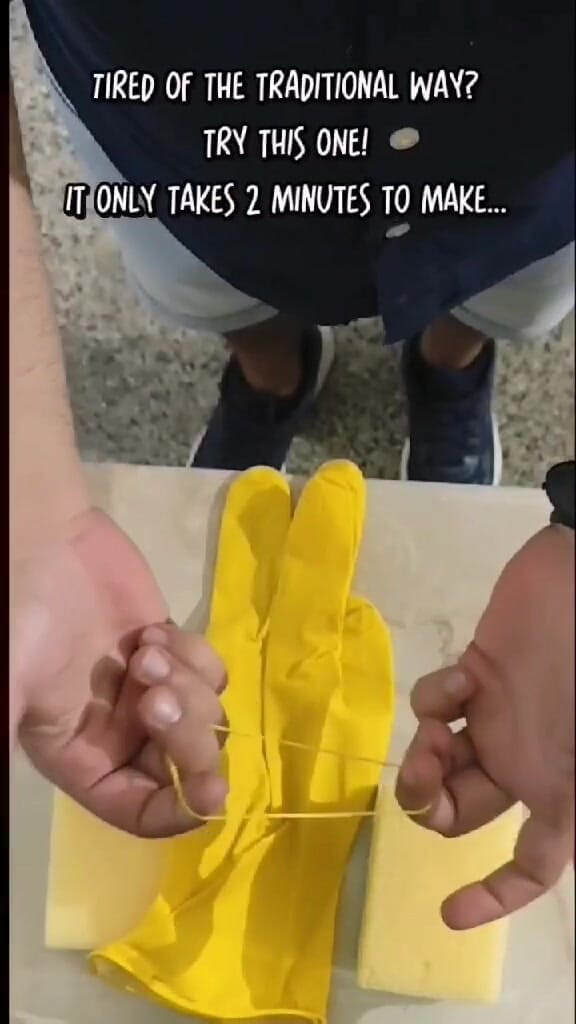 Z Z BG: Pizdă DIY