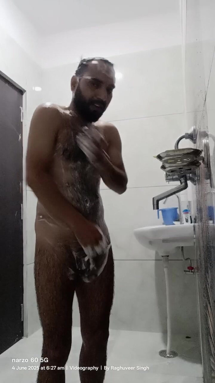 Rajasthani-old-lover: Seks Lelaki Polis India Desi Gay India