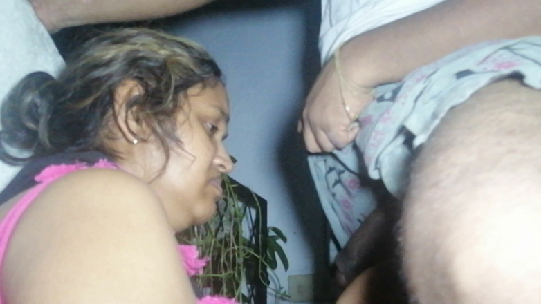 Tina Baby: Desi Lady Pickup From the Street