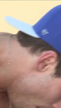 MANALIZED - Jocks und große schwänze