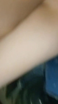 Blowjob-video Mit Divya