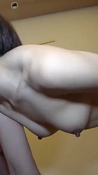 Slutty Asians 0615 uncensored