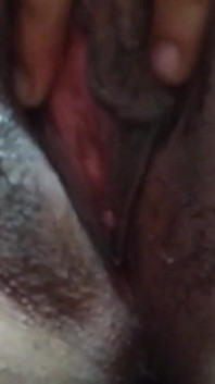 Wet Cunt