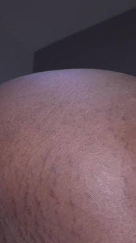 Dziewica nastolatka cipki sodomizowana przez Wielkiego kutasa i zalana