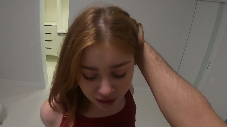 LoveHomePorn: Tinder date voulait de l’attention de la caméra