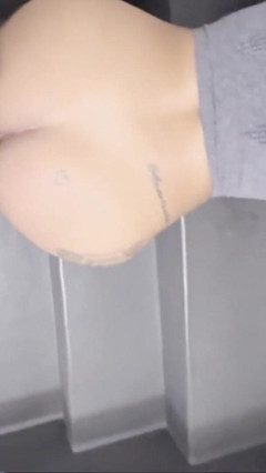 Creampie Real Public Sex thumbnail
