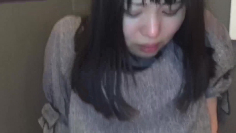 Asians in love: Тинка Omunibus