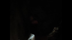 Miss Midnight X: Du bist nicht bereit für das, was als nächstes kommt