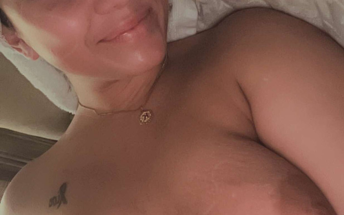 BuckleBunny: 아빠의 어웨이 계모가 놀때!