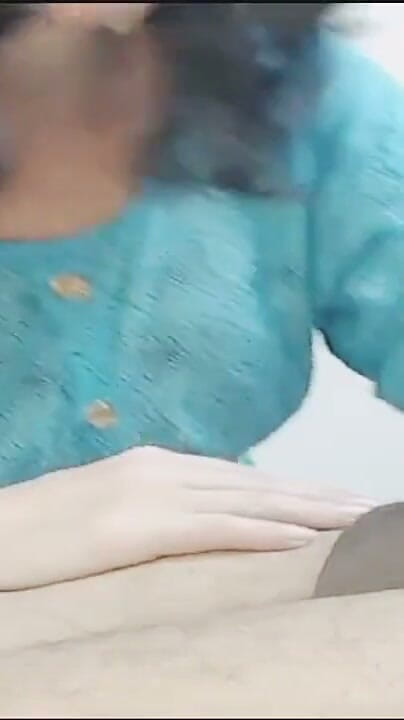 Get the MILF's Touch (Bolly Karma) Get the MILF's Touch (Bolly Karma)