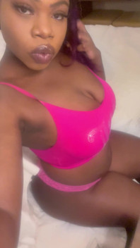 Tease
