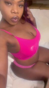 Tease