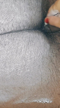 Desi Couple