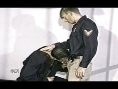 Bad Boys bedroom stories: 12 hodin.