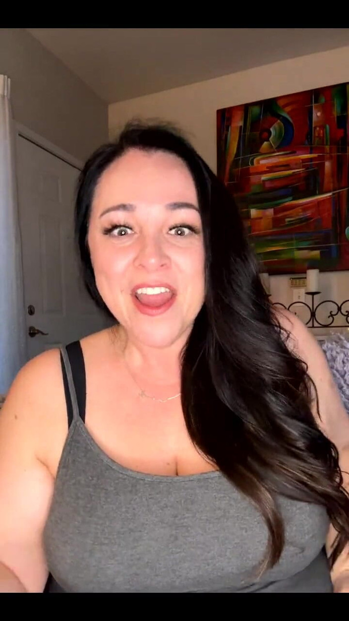 Amanda Thickk:  Amanda Thickk Stream 