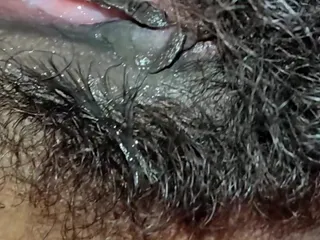 Video sex Bhabhi nóng bỏng || Video Ấn Độ || 19 + Bhabhi sexy || Village Ki Bhabhi Chodachudi Video Cô gái Ấn Độ 20+ || HD Video