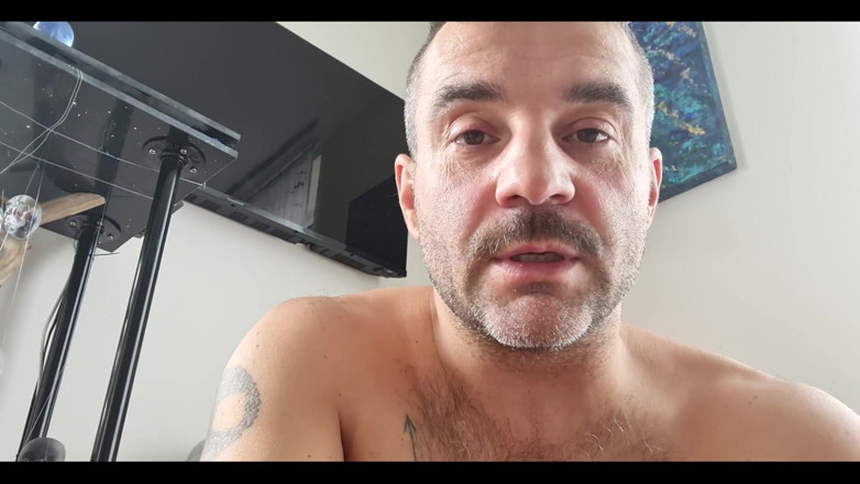 Tj Tantra: Paja de víspera de navidad