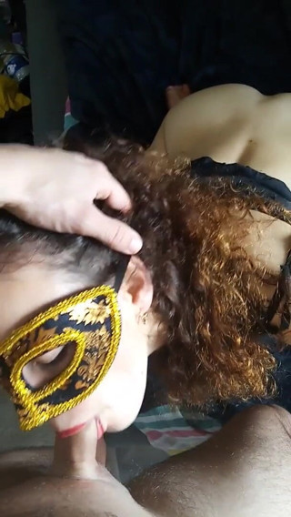 Clarice and Val: Si Dia Menghidupkan Saya Begitu Banyak Bahawa Saya Perlu Meletakkan...