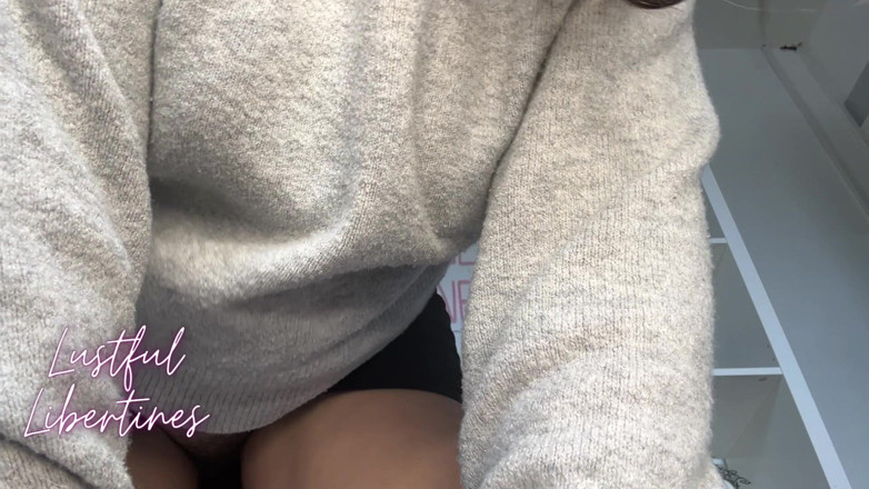 Lustful Libertines: Dit Is Waar Een Bestie Voor Dient - Uit De Archieven